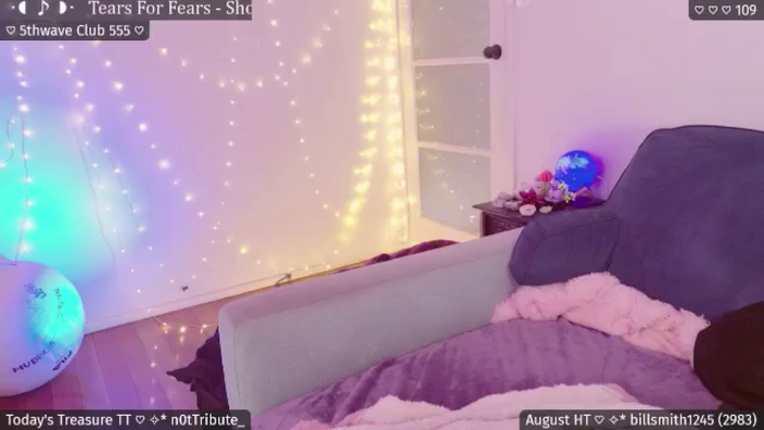 Catwave