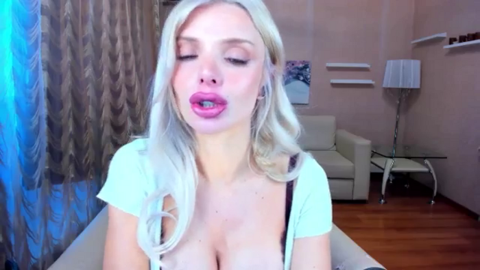 ChloeJakson