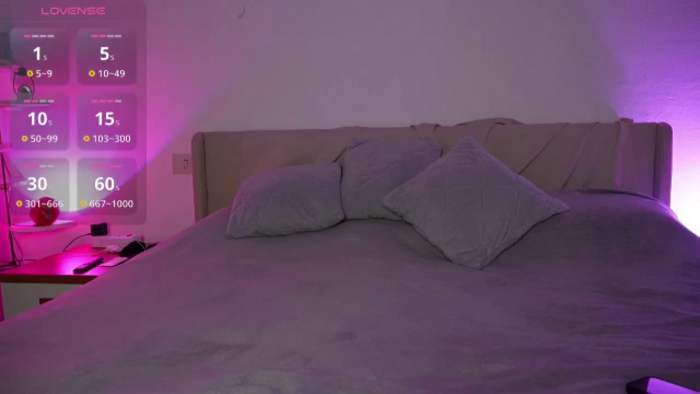Chris_girl