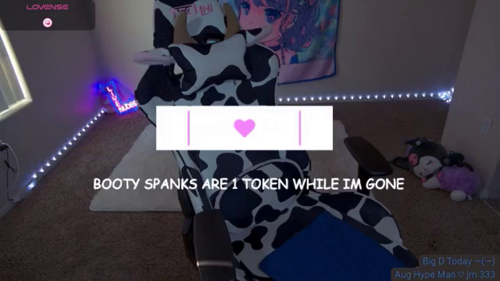 ClaireMoonx