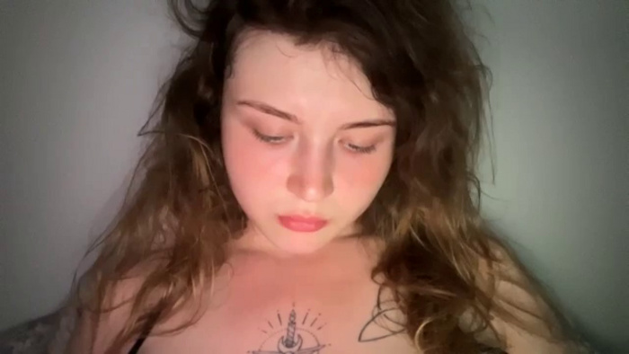 Coconut_dream
