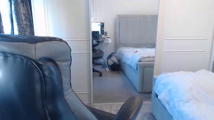 Crystal_MFC