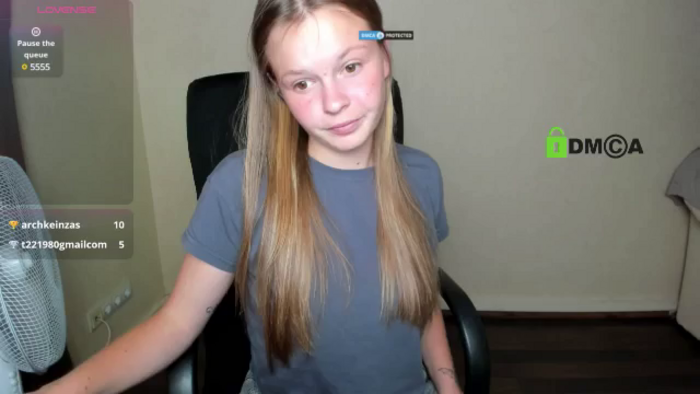 CuteDina