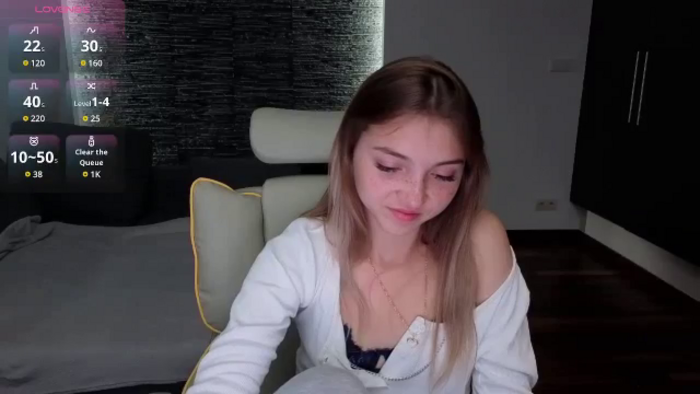 Daisyy
