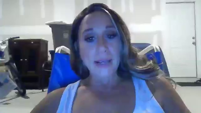 DaniBrasshole
