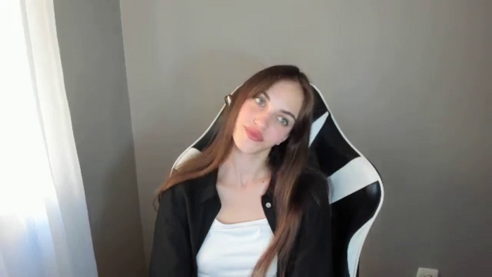 Dashamoxy