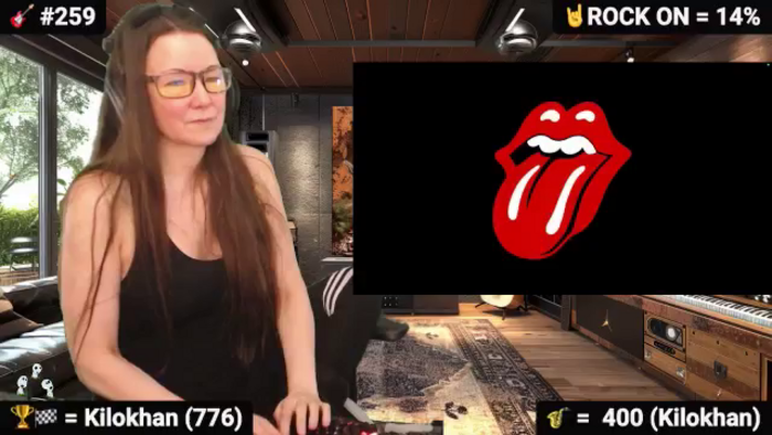 DesZeppelin