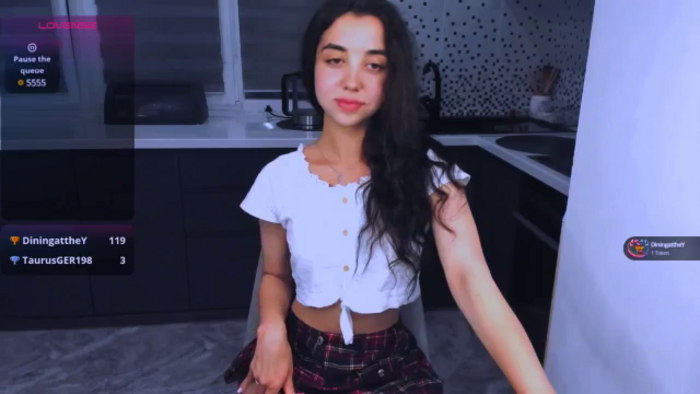 Dilara_Me