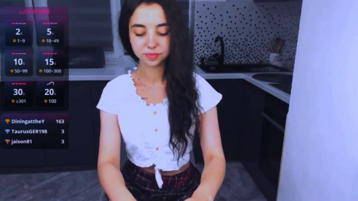 Dilara_Me