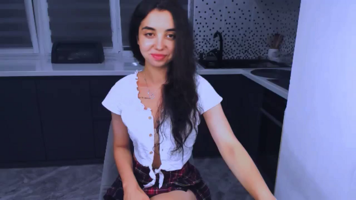 Dilara_Me