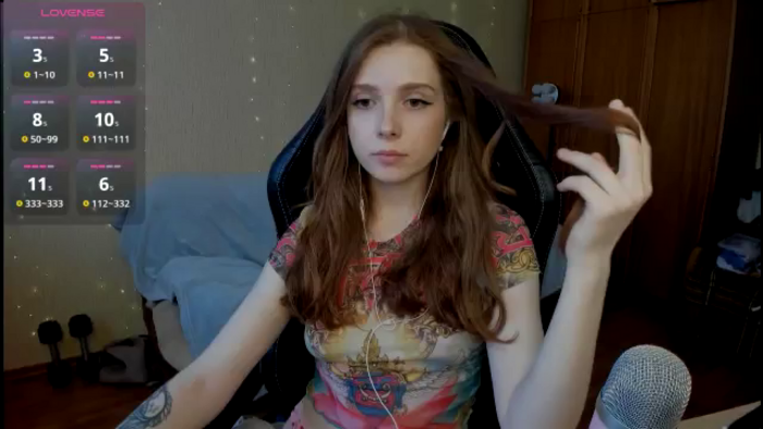 Dorlina