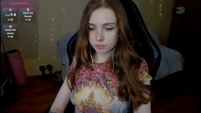 Dorlina