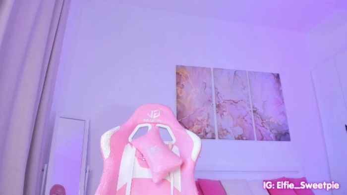 Effy_Beauty
