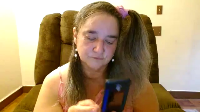 EgyptBeauty