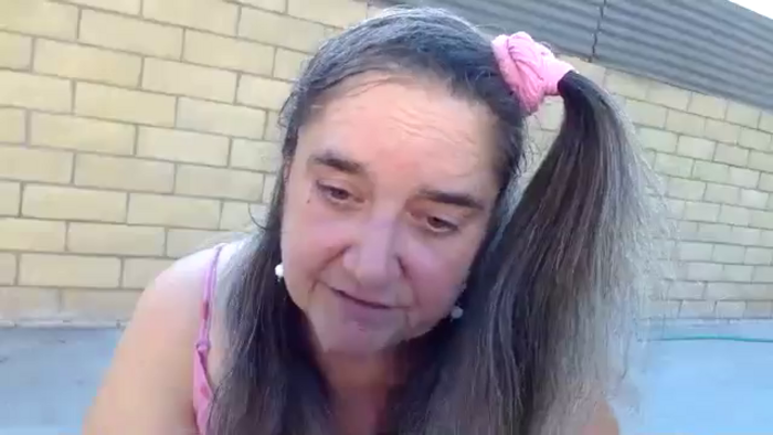 EgyptBeauty