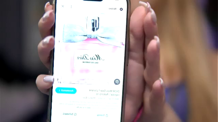 ElysaWetxx