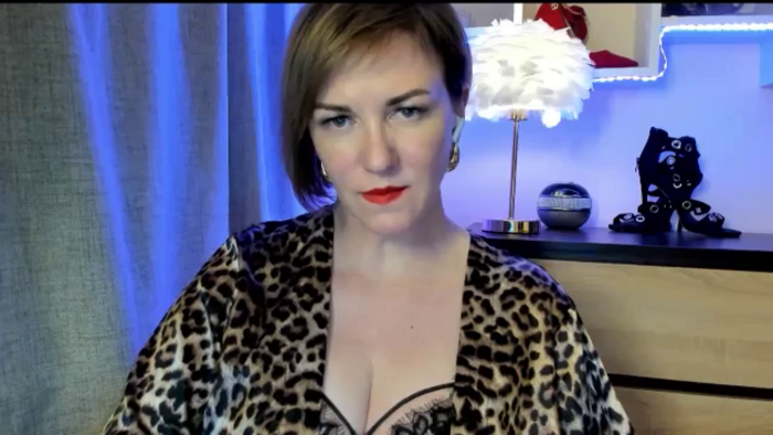 EroticFELIZIA