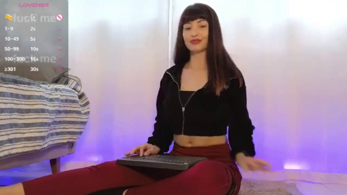 Ex0ticMermaid