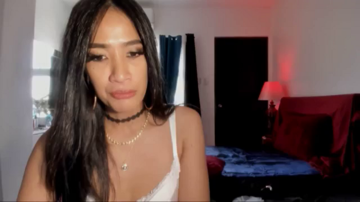 ExoticGoddesX