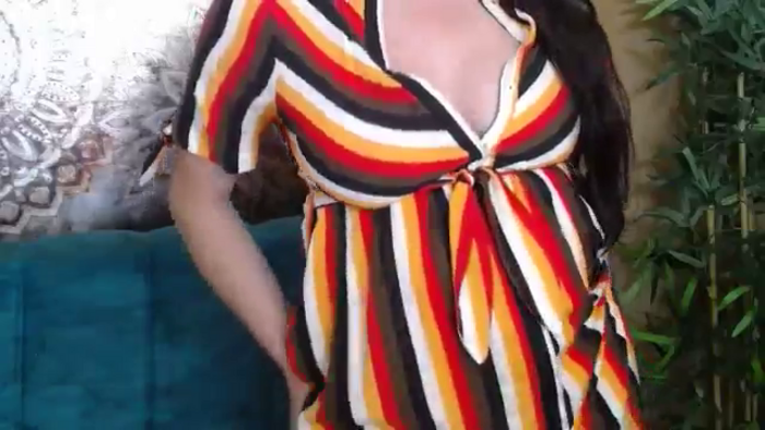 ForeverChic