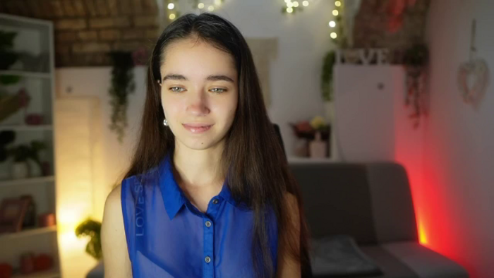 Gia_Paige18