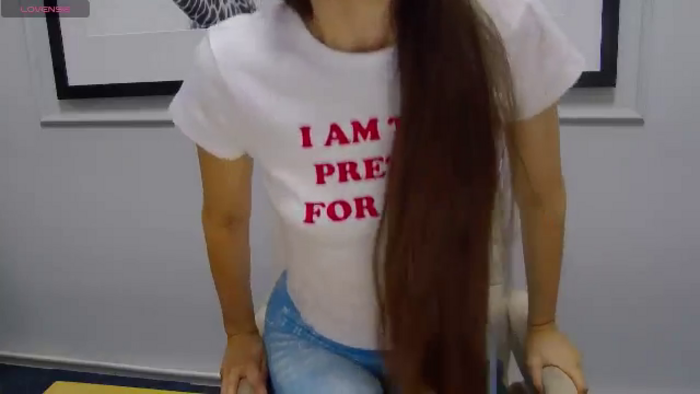 GymGirl18