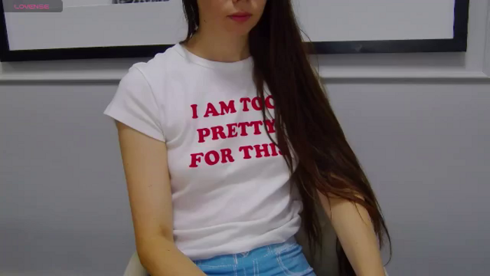 GymGirl18