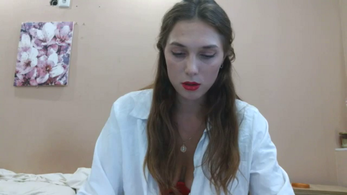 HaleyReed