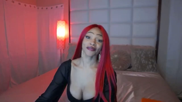 IamHollywood