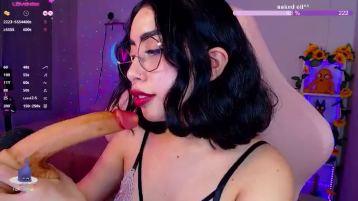 Iamvero_