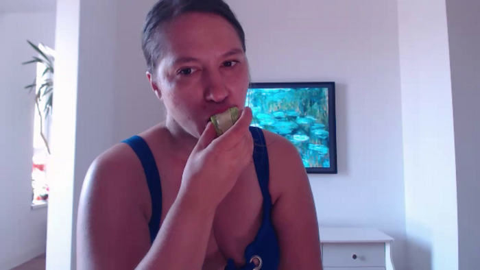 IntruderRorry
