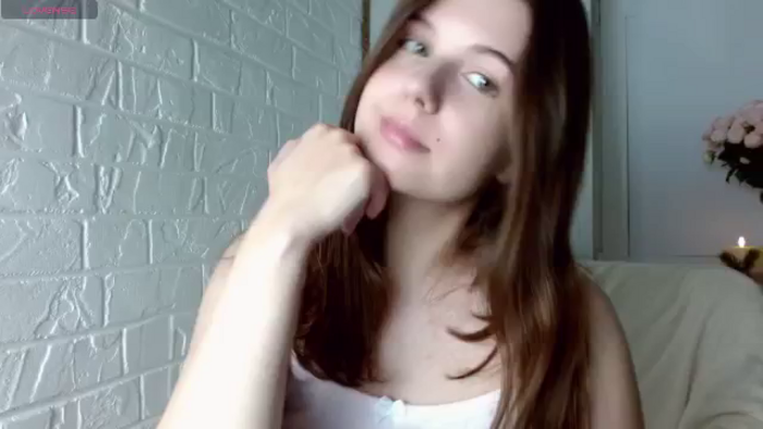 JaneJer