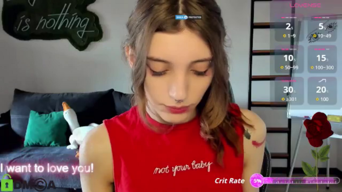 Jen_Shy