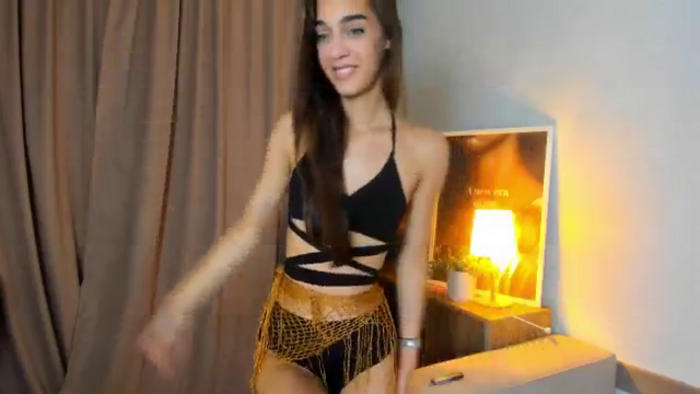Jeniferr_Star