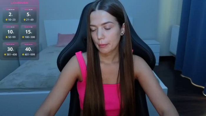 JessicaB