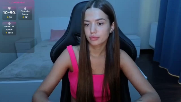 JessicaB