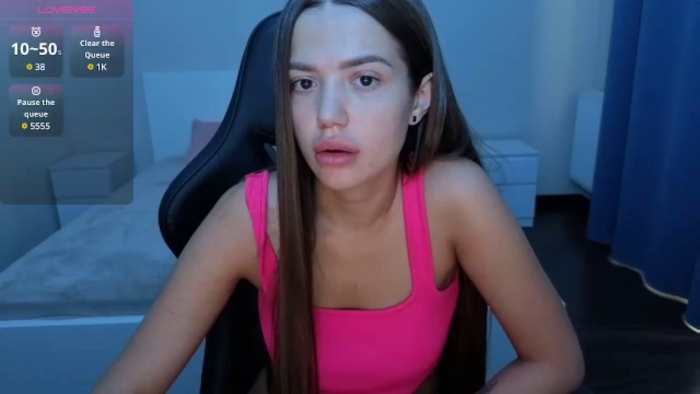 JessicaB