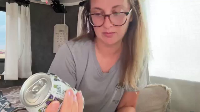 JourneyJade