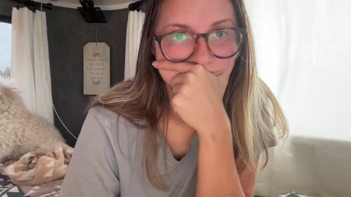 JourneyJade