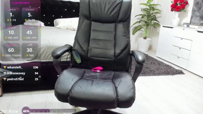 KattyeFox
