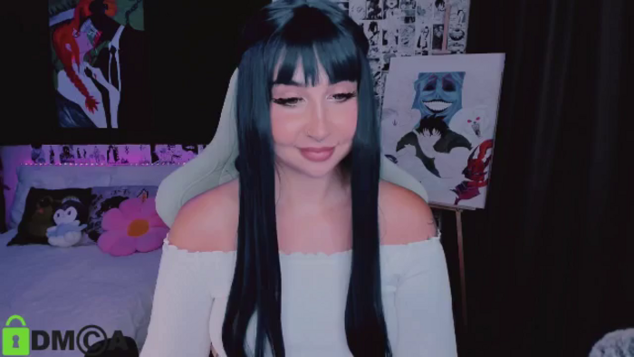 KipaHimari