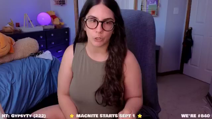 LanaTy
