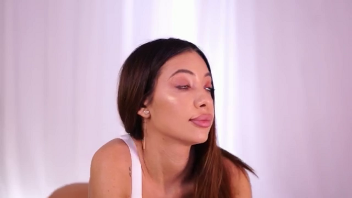 LaylaKunnisxX
