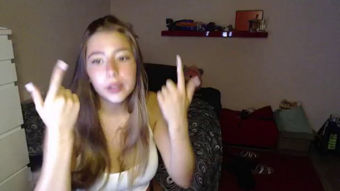 Maddyxoxo