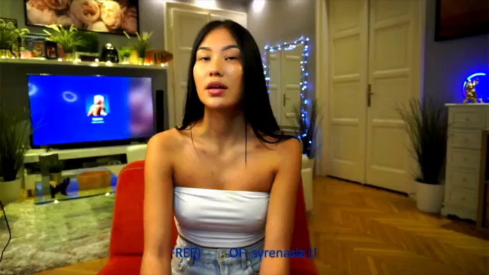 MaiStream