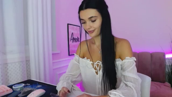 MariaSegar