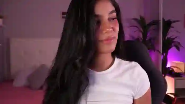 2025/08/04/mfc-mia_gabbaai-14-24-27