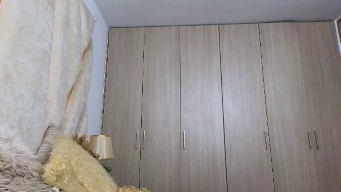 Mia_hott_