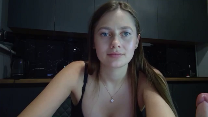 MissVasilisa