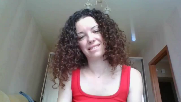 MollyNew